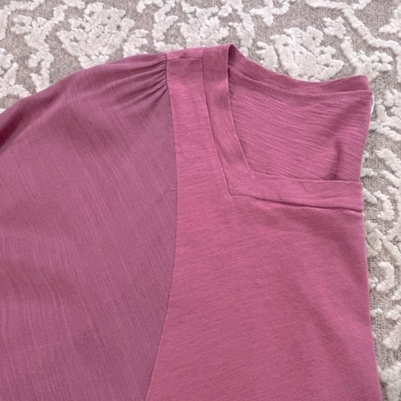 Anthropologie | Akemi & Kin Blouse - Picture 8 of 14